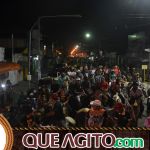 5º Encontro Amigos do Cavalo reúne milhares de cavaleiros e amazonas em Canavieiras 516