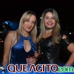 O Vaqueiro Cantador agita a 2ª Grande Cavalgada de Jacarecy 298