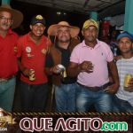 Verdadeiro sucesso a Cavalgada de 10 Anos de Marcha da Amizade em Itabuna 273