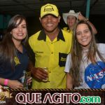 Verdadeiro sucesso a Cavalgada de 10 Anos de Marcha da Amizade em Itabuna 181