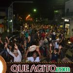 5º Encontro Amigos do Cavalo reúne milhares de cavaleiros e amazonas em Canavieiras 15