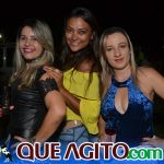 O Vaqueiro Cantador agita a 2ª Grande Cavalgada de Jacarecy 602