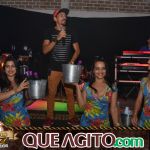 Verdadeiro sucesso a Cavalgada de 10 Anos de Marcha da Amizade em Itabuna 55