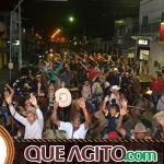 5º Encontro Amigos do Cavalo reúne milhares de cavaleiros e amazonas em Canavieiras 594