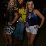 O Vaqueiro Cantador agita a 2ª Grande Cavalgada de Jacarecy 436