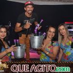 Verdadeiro sucesso a Cavalgada de 10 Anos de Marcha da Amizade em Itabuna 222