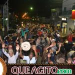 5º Encontro Amigos do Cavalo reúne milhares de cavaleiros e amazonas em Canavieiras 130