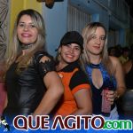 O Vaqueiro Cantador agita a 2ª Grande Cavalgada de Jacarecy 439