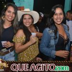 Verdadeiro sucesso a Cavalgada de 10 Anos de Marcha da Amizade em Itabuna 439