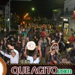 5º Encontro Amigos do Cavalo reúne milhares de cavaleiros e amazonas em Canavieiras 218