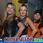 O Vaqueiro Cantador agita a 2ª Grande Cavalgada de Jacarecy 227