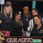 Verdadeiro sucesso a Cavalgada de 10 Anos de Marcha da Amizade em Itabuna 487