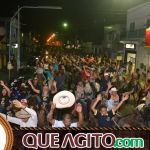 5º Encontro Amigos do Cavalo reúne milhares de cavaleiros e amazonas em Canavieiras 677