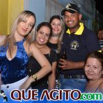 O Vaqueiro Cantador agita a 2ª Grande Cavalgada de Jacarecy 530