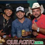 Verdadeiro sucesso a Cavalgada de 10 Anos de Marcha da Amizade em Itabuna 56