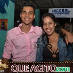 Verdadeiro sucesso a Cavalgada de 10 Anos de Marcha da Amizade em Itabuna 351