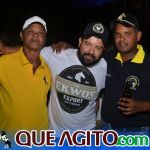 O Vaqueiro Cantador agita a 2ª Grande Cavalgada de Jacarecy 573