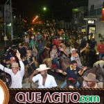 5º Encontro Amigos do Cavalo reúne milhares de cavaleiros e amazonas em Canavieiras 652