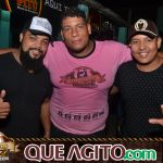 Verdadeiro sucesso a Cavalgada de 10 Anos de Marcha da Amizade em Itabuna 15