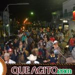 5º Encontro Amigos do Cavalo reúne milhares de cavaleiros e amazonas em Canavieiras 572