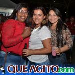 O Vaqueiro Cantador agita a 2ª Grande Cavalgada de Jacarecy 481