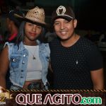 Verdadeiro sucesso a Cavalgada de 10 Anos de Marcha da Amizade em Itabuna 85