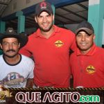 Verdadeiro sucesso a Cavalgada de 10 Anos de Marcha da Amizade em Itabuna 310