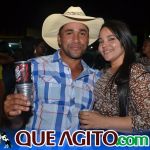 O Vaqueiro Cantador agita a 2ª Grande Cavalgada de Jacarecy 41