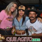 Verdadeiro sucesso a Cavalgada de 10 Anos de Marcha da Amizade em Itabuna 242