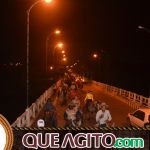 5º Encontro Amigos do Cavalo reúne milhares de cavaleiros e amazonas em Canavieiras 168