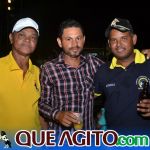 O Vaqueiro Cantador agita a 2ª Grande Cavalgada de Jacarecy 82