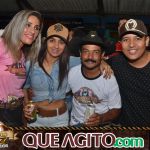 Verdadeiro sucesso a Cavalgada de 10 Anos de Marcha da Amizade em Itabuna 321