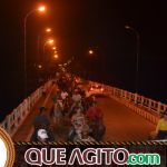 5º Encontro Amigos do Cavalo reúne milhares de cavaleiros e amazonas em Canavieiras 469