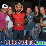 O Vaqueiro Cantador agita a 2ª Grande Cavalgada de Jacarecy 282