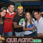 Verdadeiro sucesso a Cavalgada de 10 Anos de Marcha da Amizade em Itabuna 304