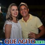 O Vaqueiro Cantador agita a 2ª Grande Cavalgada de Jacarecy 596