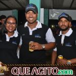 Verdadeiro sucesso a Cavalgada de 10 Anos de Marcha da Amizade em Itabuna 10