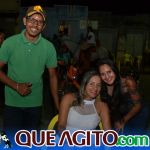 O Vaqueiro Cantador agita a 2ª Grande Cavalgada de Jacarecy 35