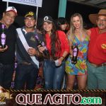 Verdadeiro sucesso a Cavalgada de 10 Anos de Marcha da Amizade em Itabuna 194