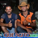 O Vaqueiro Cantador agita a 2ª Grande Cavalgada de Jacarecy 388