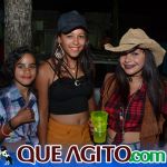 O Vaqueiro Cantador agita a 2ª Grande Cavalgada de Jacarecy 589