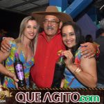 Verdadeiro sucesso a Cavalgada de 10 Anos de Marcha da Amizade em Itabuna 404