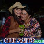 O Vaqueiro Cantador agita a 2ª Grande Cavalgada de Jacarecy 323