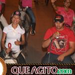 5º Encontro Amigos do Cavalo reúne milhares de cavaleiros e amazonas em Canavieiras 475