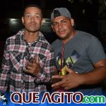 O Vaqueiro Cantador agita a 2ª Grande Cavalgada de Jacarecy 634