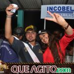 Verdadeiro sucesso a Cavalgada de 10 Anos de Marcha da Amizade em Itabuna 412