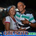 O Vaqueiro Cantador agita a 2ª Grande Cavalgada de Jacarecy 137