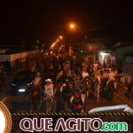 5º Encontro Amigos do Cavalo reúne milhares de cavaleiros e amazonas em Canavieiras 256