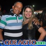 O Vaqueiro Cantador agita a 2ª Grande Cavalgada de Jacarecy 150