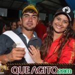 Verdadeiro sucesso a Cavalgada de 10 Anos de Marcha da Amizade em Itabuna 349